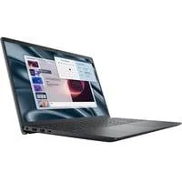 Pro 15 Essential (4PGWX), Notebook schwarz, AMD Ryzen 3 7320U, AMD Radeon 610M, 8 GB LPDDR5, 512 GB (512 GB SSD), Windows 11 Pro