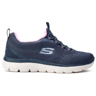 Skechers Summits Turnschuhe