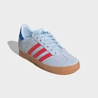 adidas Originals GAZELLE Sneaker für Kinder