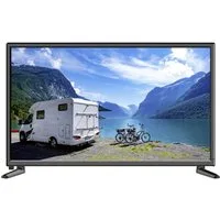 Reflexion LED22iBT LED-Fernseher (21.65 Zoll)