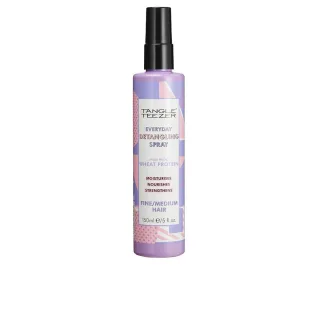 Entwirrungsspray Für Feines Und Mittleres Haar, 150 ml