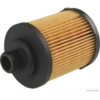 Jakoparts ?lfilter Alfa Romeo Fiat Lancia Opel Suzuki 1,3