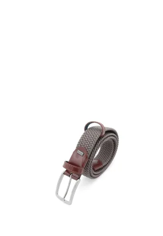 Navigare Belt Men