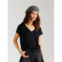 Garcia T-Shirt (1-tlg) Plain/ohne Details