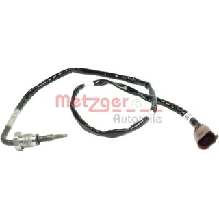 Metzger Abgastemperatursensor VW Tiguan Touran 0894401