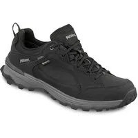 Meindl Toledo 2 GTX Wanderschuh