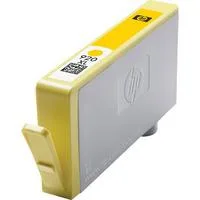 Tinte gelb Nr. 920XL (CD974AE) Retail