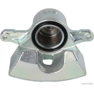 Jakoparts Bremssattel vorne links Lexus Is