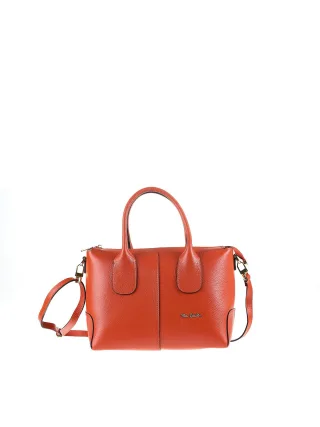 Pierre Cardin Handtasche Women