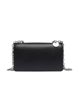 s.Oliver - s.Oliver 2175118 GREY/BLACK GREY/BLACK - Gr. - ONESIZE