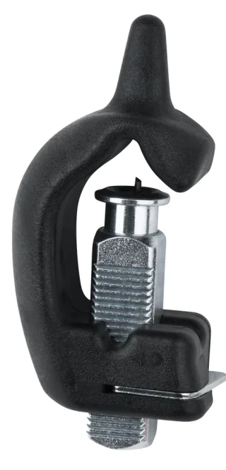 KS Tools Universal-Abisolierwerkzeug, 6-28mm - 117.4275
