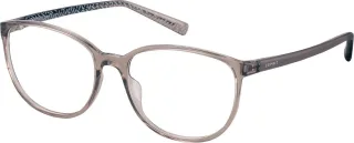 Esprit Brillenfassung ET33409 535 53