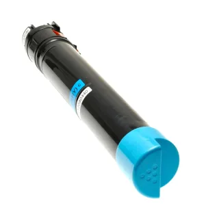 [NB]* Toner kompatibel für DELL 7130 593-10876