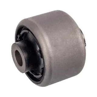 Febi Querlenkerlager vorne Ford Land Rover Volvo 36962