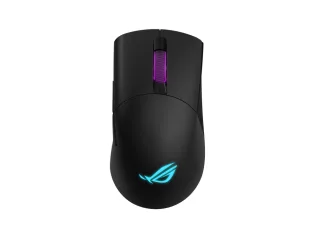 ASUS ROG Keris Wireless | 90mp0230-b0ua00 | rechts - Optisch