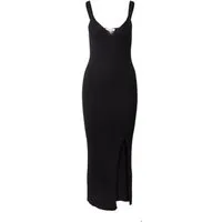 EDITED Maxikleid Qiara (1-tlg) Weiteres Detail