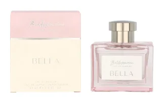 Baldessarini Bella Edp Spray.