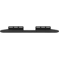 Sonos Wandhalterung für SONOS Beam, (bis 0 Zoll)