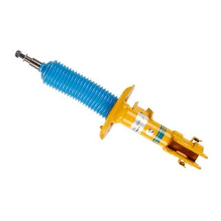 Bilstein Sto?d?mpfer B6 vorne Hyundai Genesis