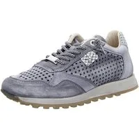 Cetti C848 Sneaker