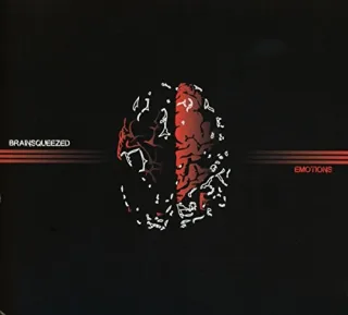 Variante
