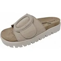 COSMOS Comfort Pantolette