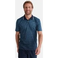 Stooker Men Poloshirt PABLO Poloshirt Stooker PABLO Herren Poloshirt Comfort Fit