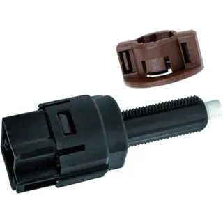 Hella Bremslichtschalter Honda
