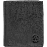 Strellson Geldbörse Strellson - Herren Billfold Dalston Reno
