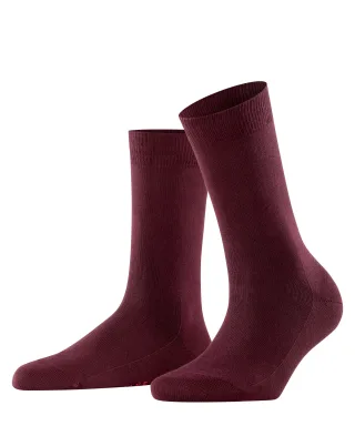 FALKE - FALKE Family Damen - Gr. - 36.5