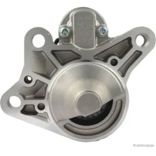 Jakoparts Starter Mazda 6 Cx-5 2,2
