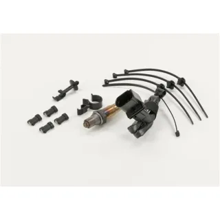 Bosch Lambdasonde vor Katalysator Audi Seat Skoda VW Cabrio Kombi