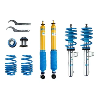 Bilstein Gewindefahrwerk B16 PSS10 Audi TT