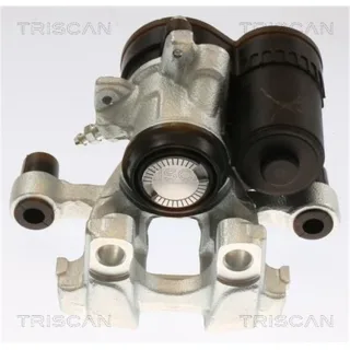 Triscan Bremssattel hinten rechts BMW Chevrolet Mini Toyota 1,5 817511242