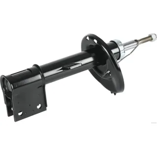 Jakoparts Sto?d?mpfer vorne rechts  J43108118