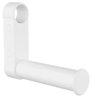 Villeroy & Boch Papierrollenhalter ViCareFUNKTION , 92173068 92173068