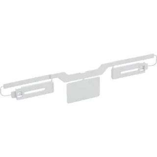 Geberit Aufhängung zu AP140 240430001