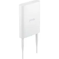 NWA55AXE, Access Point