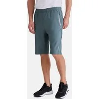 Stooker Men Bermudas BENO Sportbermudashorts Shorts Regular Fit Casual Funktionsqualität für Herren