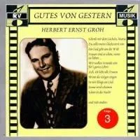 Herbert Ernst GrohFolge 3