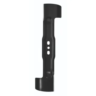 Bosch Systemzubehör Replacement blade 34 cm - F016800698