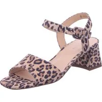 Peter Kaiser Sandalette echtes Leder