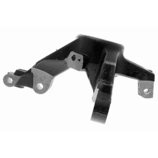 Vaico Achsschenkel vorne rechts Opel Corsa D V40-2091