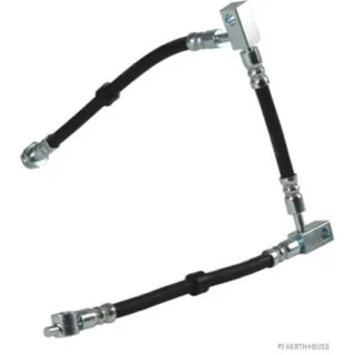 Jakoparts Bremsschlauch vorne rechts Nissan Primera P12