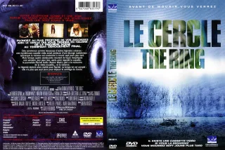 Ringthe Dvd Rental