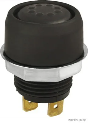 HERTH&BUSS Schalter, 25 A, 12,5 A - 70468083