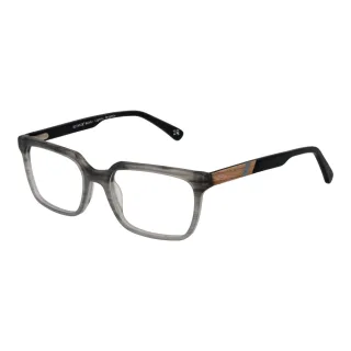 Botaniq Brillenfassung BIO-1025 108 55