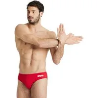 Arena Badehose Arena Herren Badehose Mens Swim Solid 004773