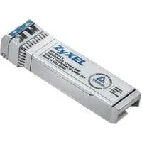 SFP10G-LR 10G SFP+ LongRange Modul, Transceiver Bulk