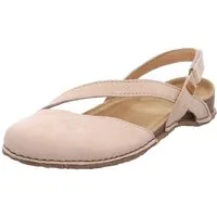 El Naturalista Panglao Slingpumps
